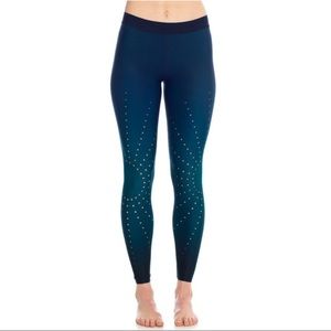 Ultracor Silk Solar Pixelate Legging